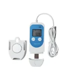 Enregistreur de température et humidité a algerie