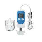 Enregistreur de température et humidité a algerie