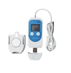 Enregistreur de température et humidité a algerie