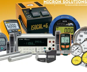 Equipements de labo a algerie