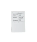 Hygromètre-Thermohygromètre prix algerie oran