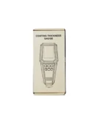 Mesureur d’épaisseur de galvanisation – Image 7