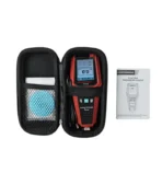 Mesure d'épaisseur de peinture et revêtement prix a alger