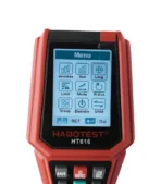 Mesure d'épaisseur de peinture et revêtement prix a oran