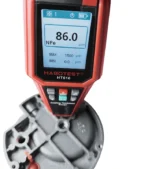 Mesure d’épaisseur de peinture et revêtement prix et livraison algerie