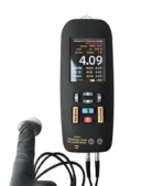 Mesureur d'épaisseur à ultrasons algerie épaisseur tole gpl prix alger