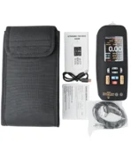 Mesureur d’épaisseur par ultrasons bside t7 – Image 2