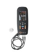 Mesureur d’épaisseur par ultrasons