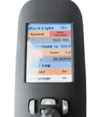 Mesureur d’épaisseur par ultrasons bside t7 – Image 5