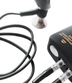 Mesureur d’épaisseur par ultrasons à Alger