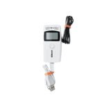 Enregistreur de température et humidité rc-4hc Mouchards temperature hygrometer data logger algerie