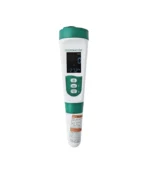 PH-Mètre 5en1 TDS/TEMP/Ph/EC/SALT A ALGERIE