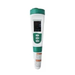 PH-Mètre 5en1 TDS/TEMP/Ph/EC/SALT A ALGERIE