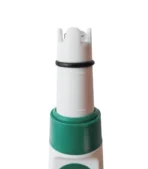 PH-Mètre 5en1 prix en algerie a oran alger