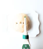 Ph mètre pour pâtes et pains livraison en algerie