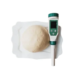Ph mètre pour pâtes et pains prix en algerie