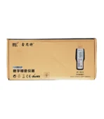 Thermomètre 4 canaux  Thermocouple type K – Image 4