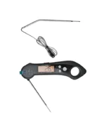 Thermomètre numérique à sonde inox alimentaire livraison a algerie