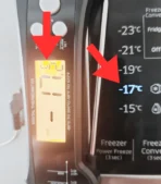 Thermomètre numérique à sonde inox alimentaire prix oran