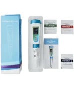 pH mètre pour peinture ALGERIE