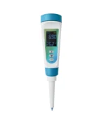 ph mètre cosmétique en algerie