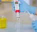ph metre algerie ph mètre prix algérie livraison