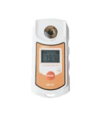 refractometre algerie réfractomètre brix 95