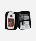 réfractomètre brix pour fruits et légumes algérie