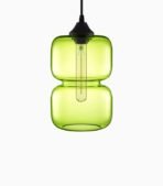 Enregistreur de température et humidité rc-4hc – Image 2