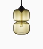 Enregistreur de température et humidité rc-4hc – Image 4