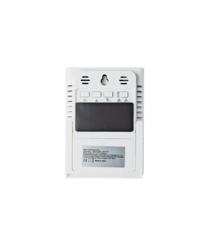 thermo-hygromètre avec sonde externe prix algerie