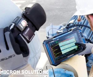 vente ph metre refractometre algerie prix avec livraison setif oran instruments de mesure a alger