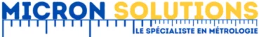 MICRON SOLUTIONS VENT INSTRUMENTS DE MESURE EN ALGERIE