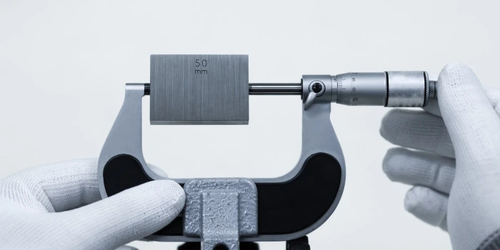 Mesure d’épaisseur de peinture et revêtement galva algerie