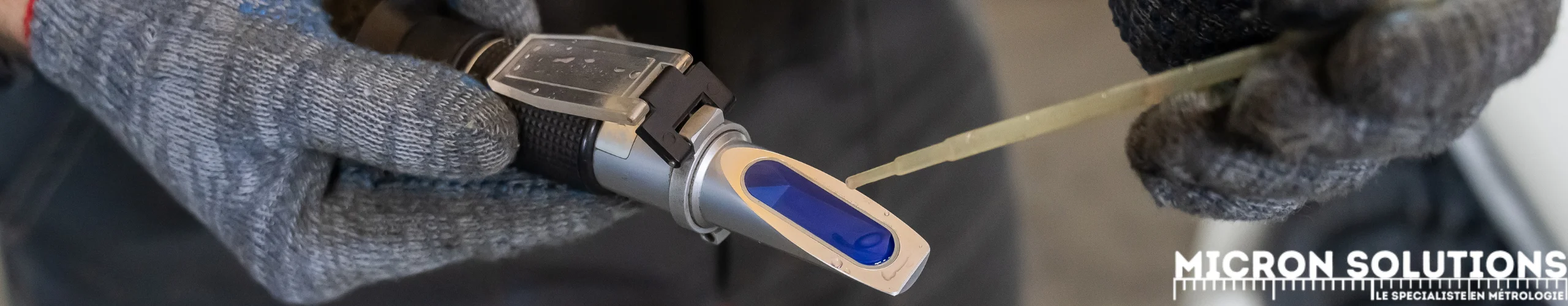 vente ph metre refractometre algerie prix avec livraison refractometre