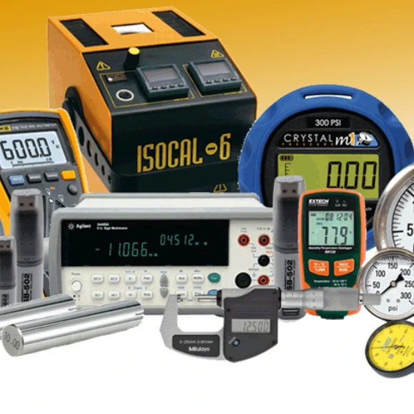 vente ph metre refractometre algerie prix avec livraison thermo hygrometre