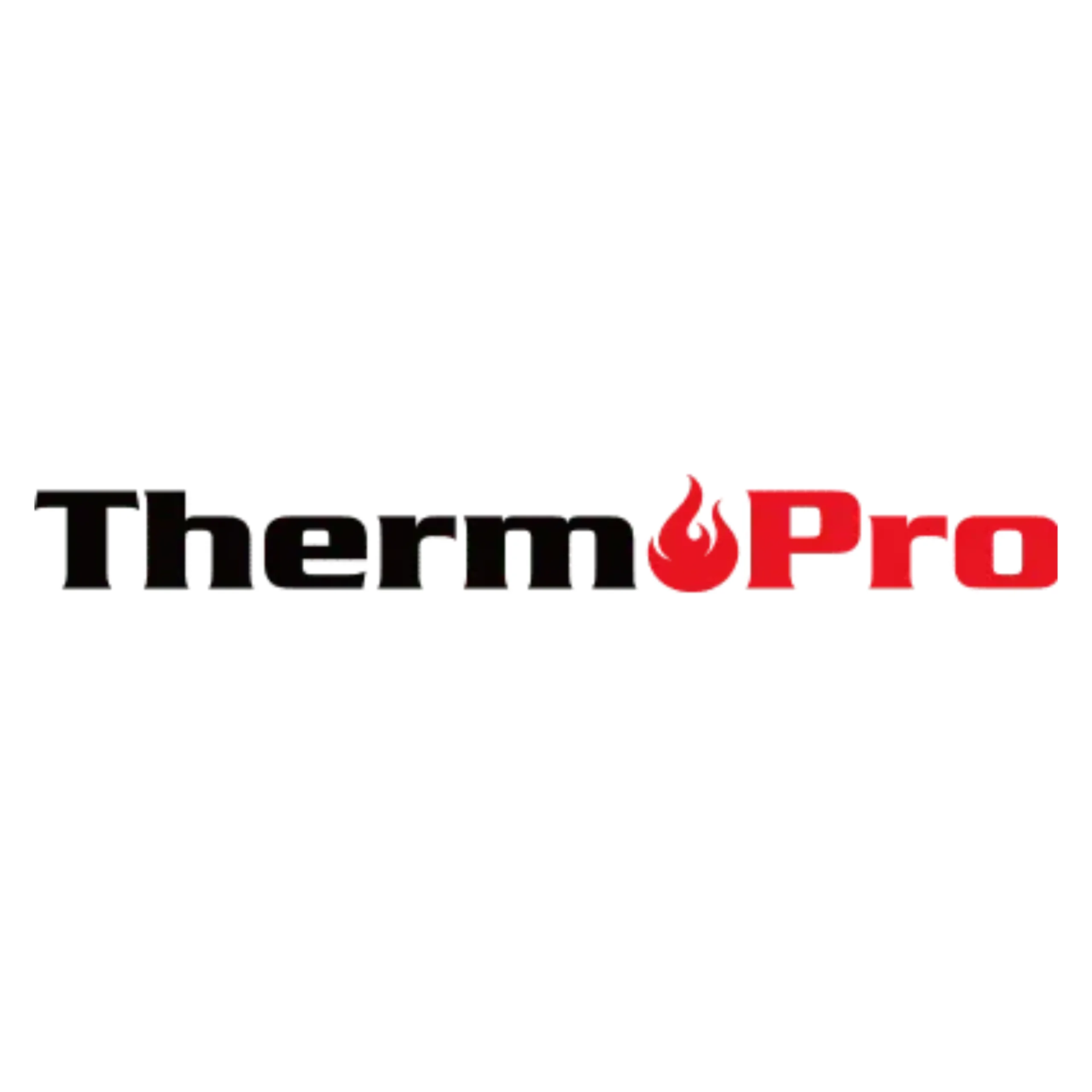 Thermo-hygromètre algerie numérique thermopro