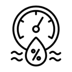 Thermo-Hygromètre