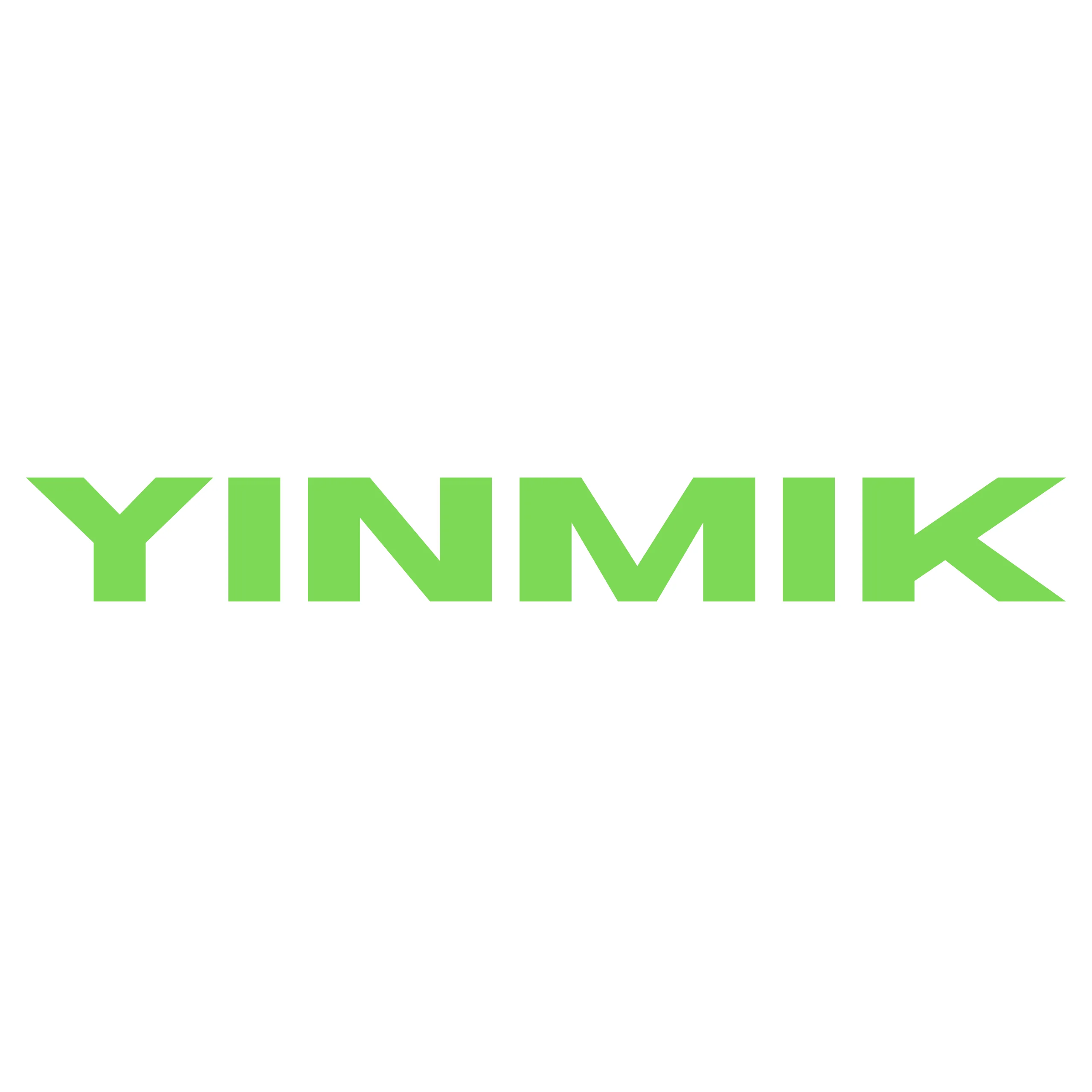 Yinmik ph metre algerie