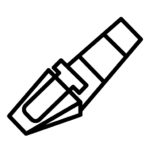 Réfractomètres