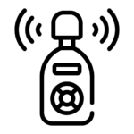 Sonomètre professionnel
