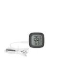 thermo-hygromètre a sonde algerie mouchard prix