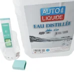 Conductimètre portable Algérie